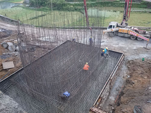 承台丝瓜污视频